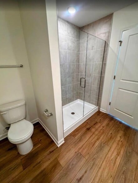 Building Photo - 16811 Aiken Rdg Cir