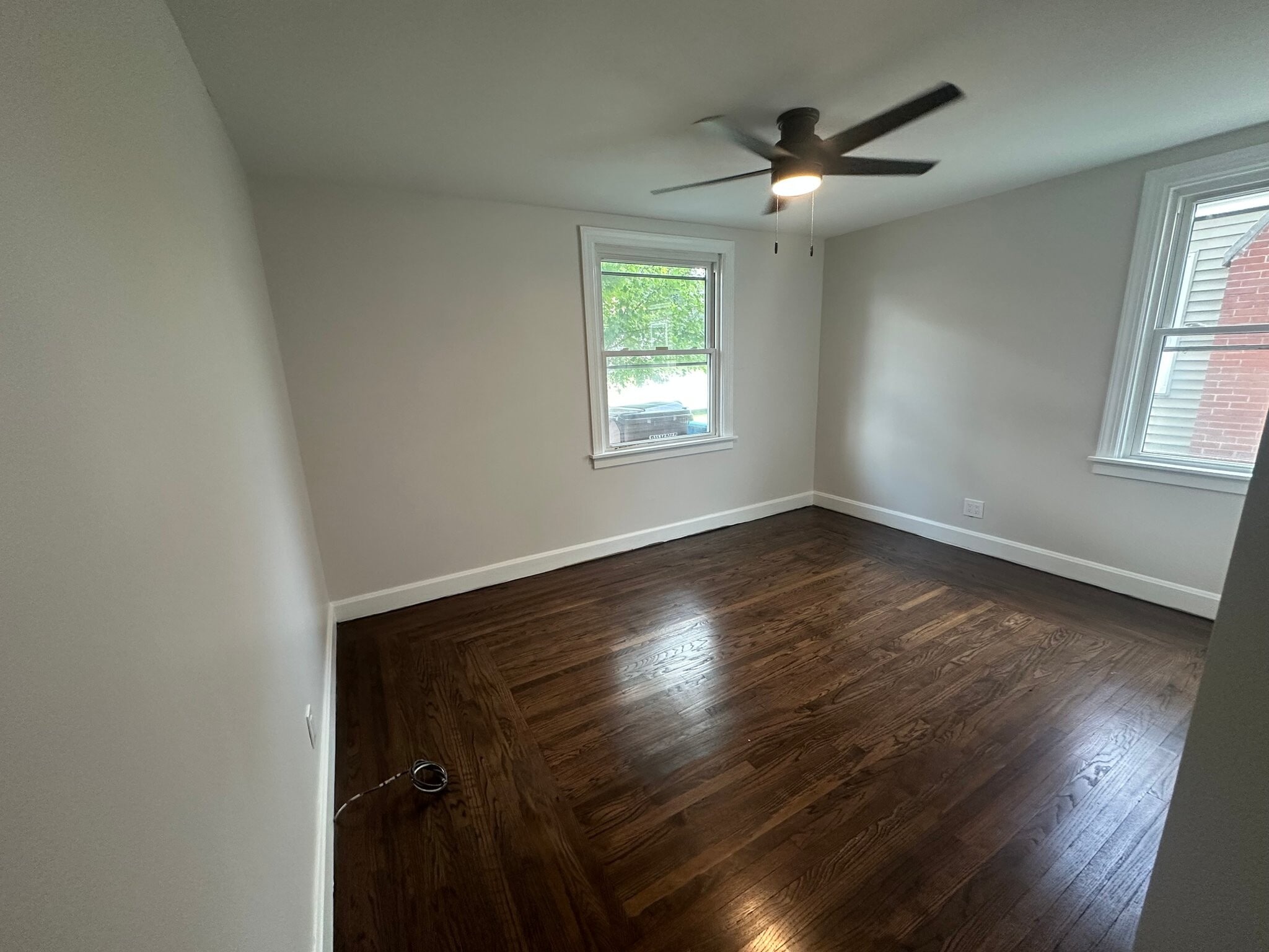 Building Photo - 3896 Weirman Ave