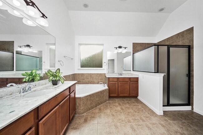 Building Photo - 4663 Rockton Hills Ln