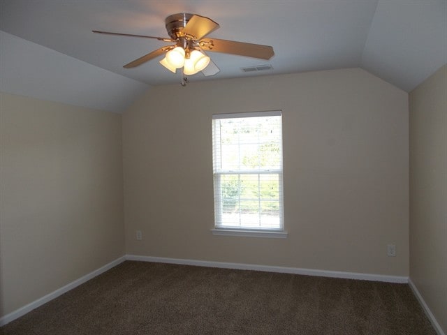 Building Photo - 12216 Palomar Dr