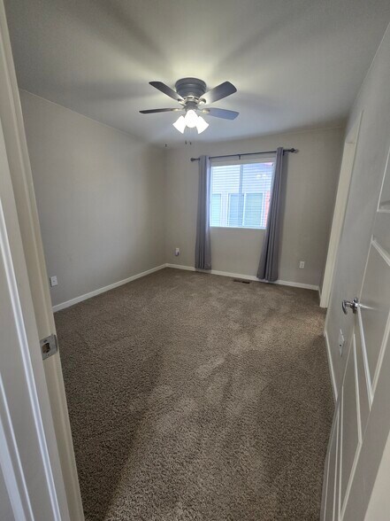 Building Photo - 9799 Dunning Cir