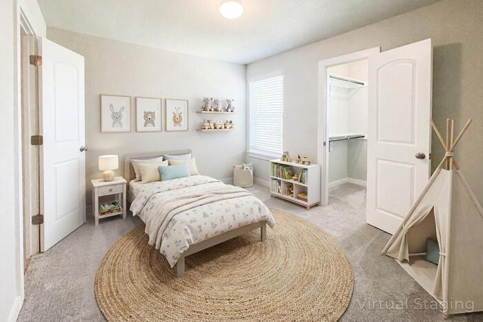 Building Photo - 10402 Ida Gdn Wy