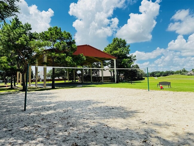 Building Photo - 9735 Beckwood Post Dr
