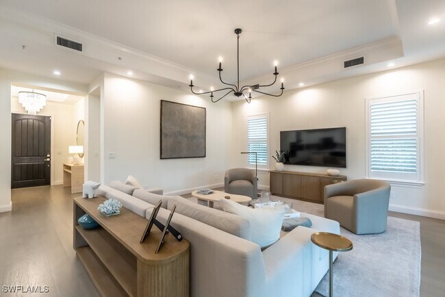 Building Photo - 16394 Corsica Way