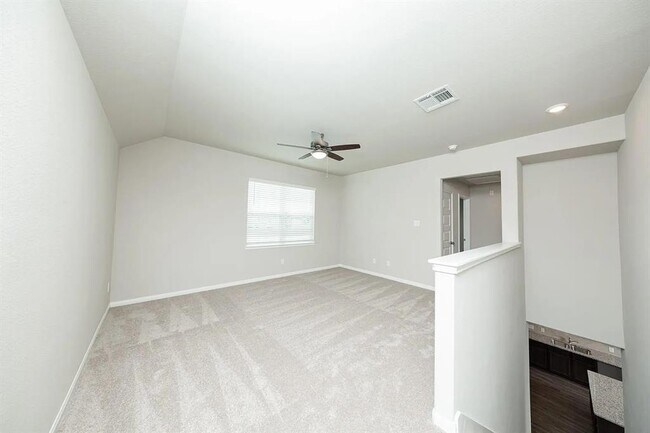 Building Photo - 5103 Hector Gustavo Dr
