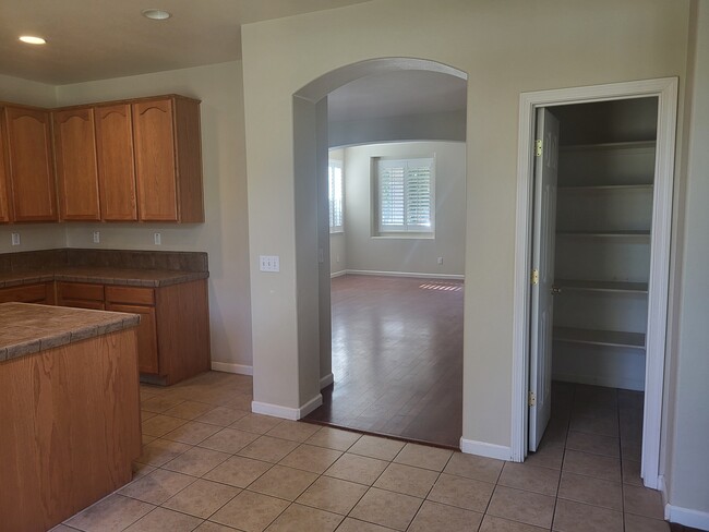 Building Photo - 3968 Colma Ave