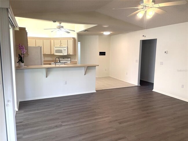 Building Photo - 1280 Covey Ct
