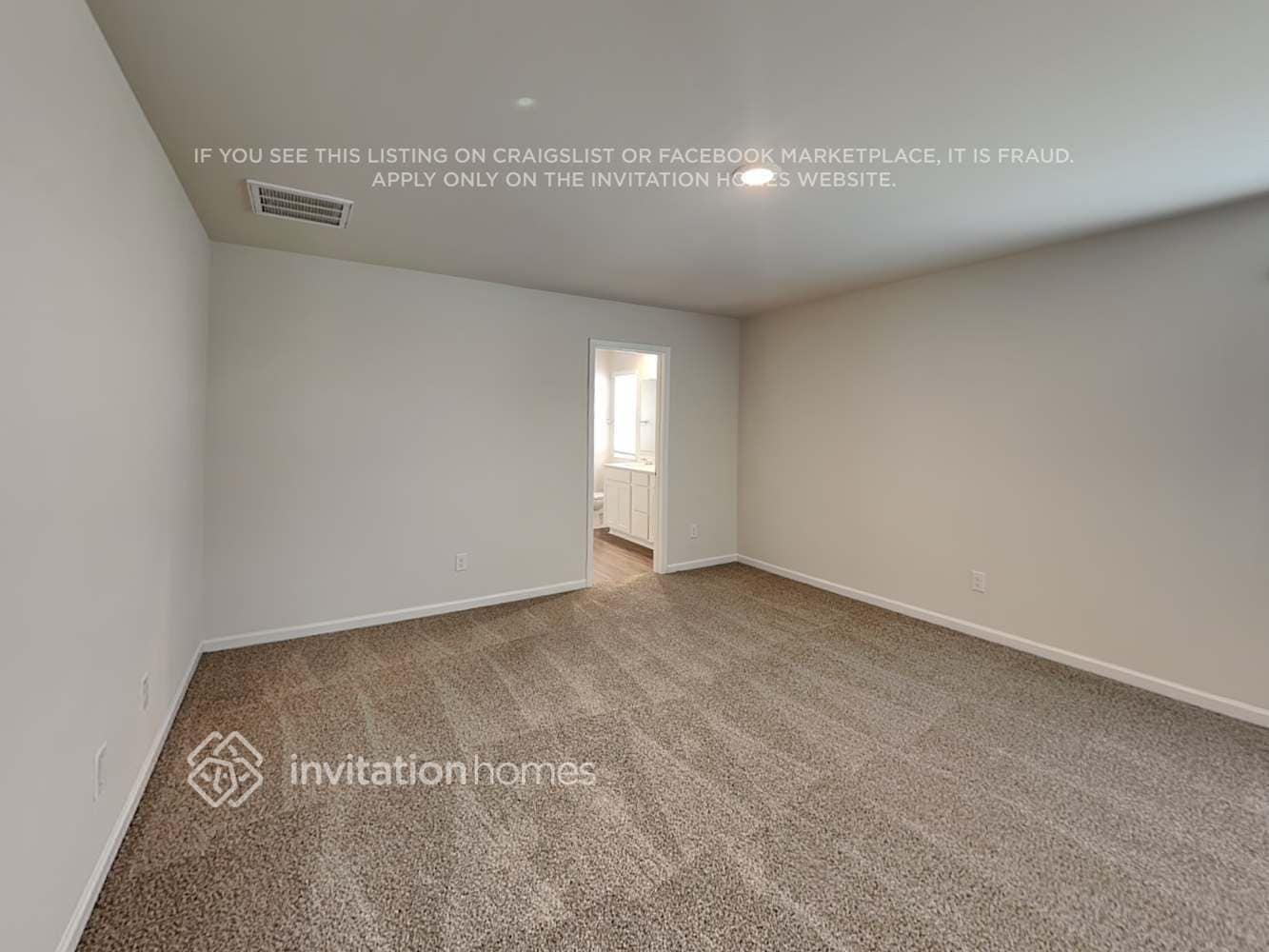 Building Photo - 4236 Autumn Frost Trl