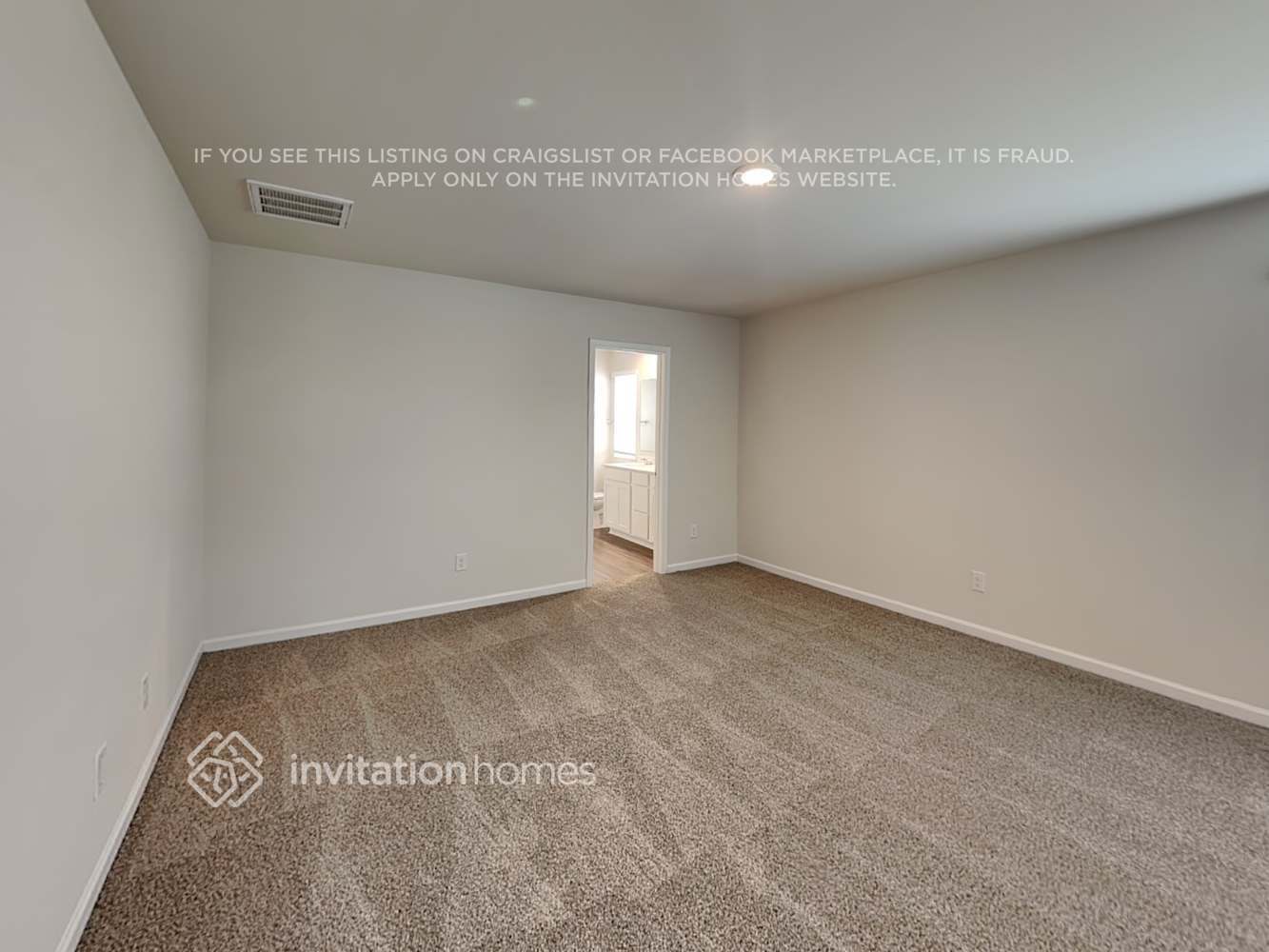 Building Photo - 4309 Autumn Frost Trl
