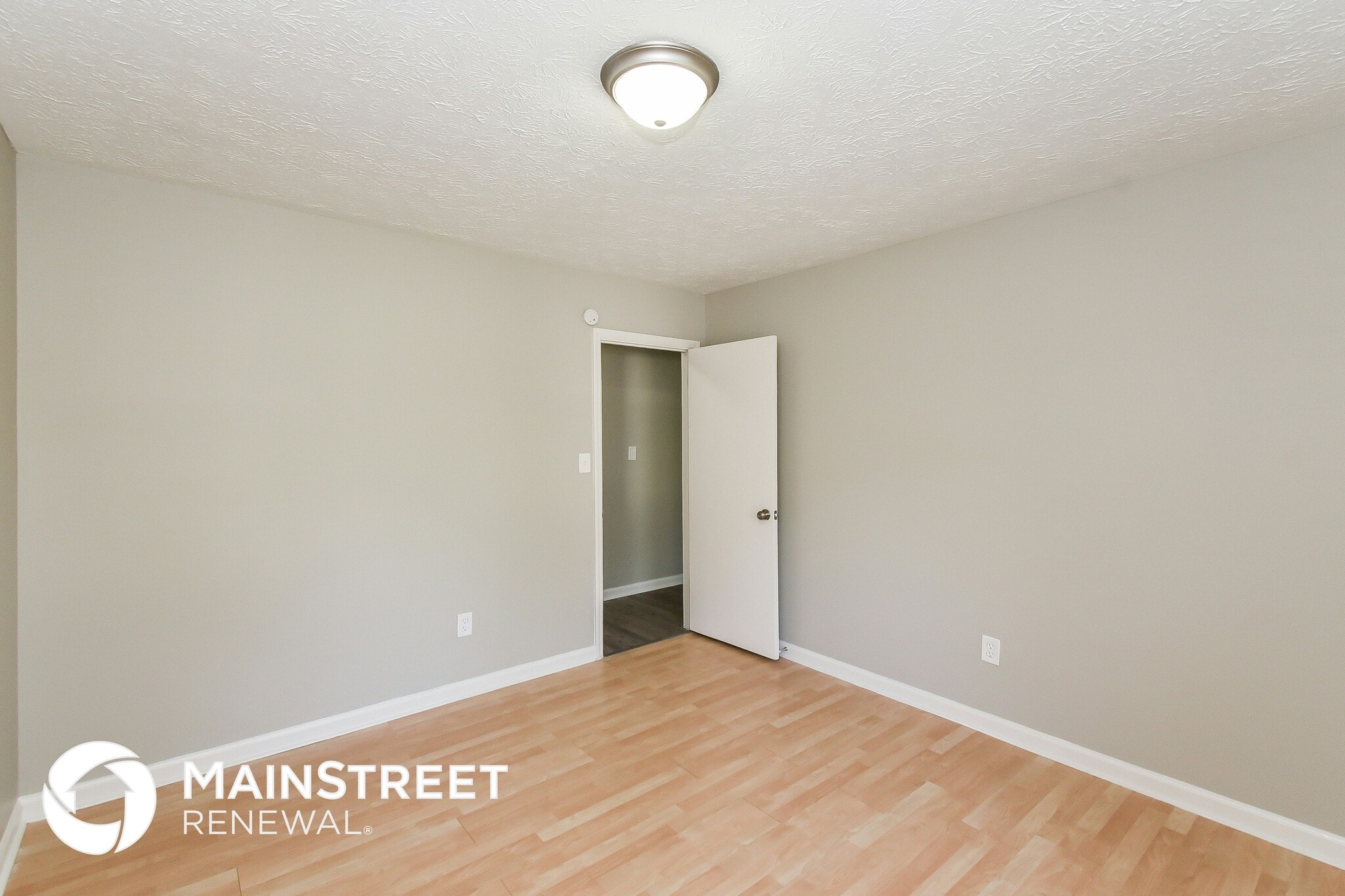 Building Photo - 8799 Parliament Pl