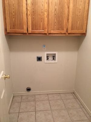 Building Photo - 1008 Prairie Wind Blvd