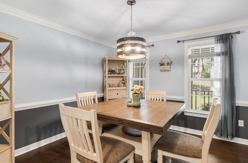 Building Photo - 6825 Fieldwood Rd