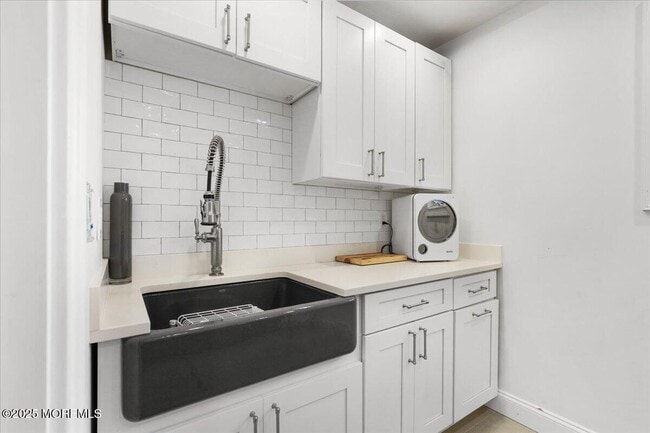 Building Photo - 0 Carriage Hill Dr