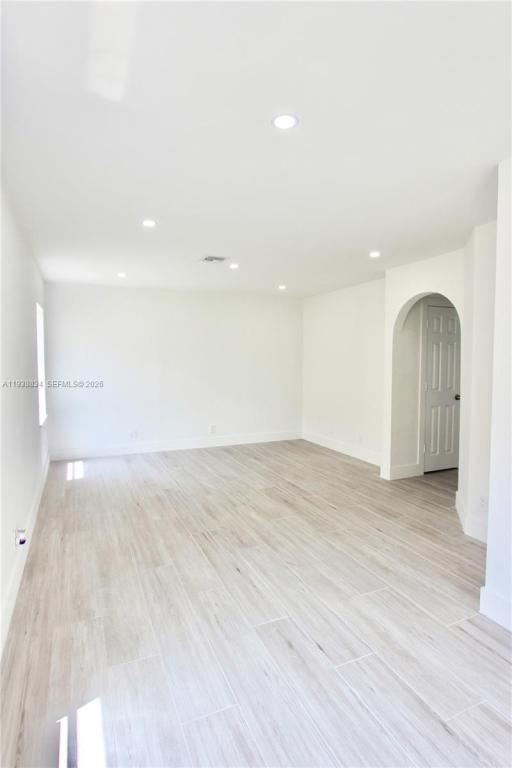 Building Photo - 239 NW 107th Ave