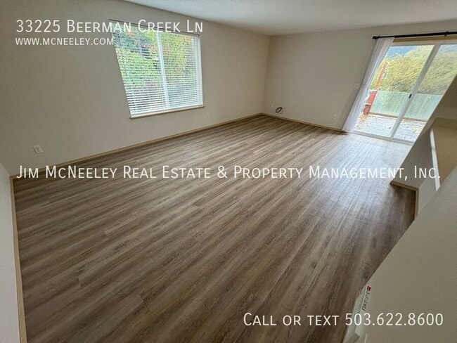 Building Photo - 33225 Beerman Creek Rd