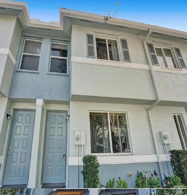 Primary Photo - 3520 Oleander Terrace