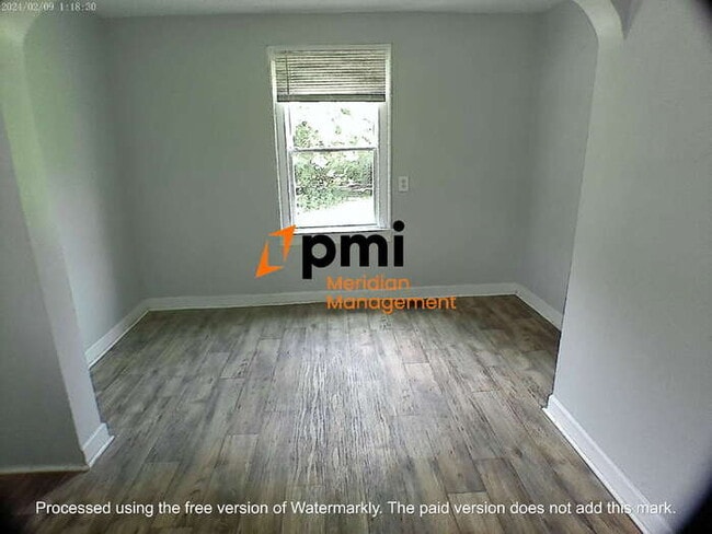 Building Photo - Coming Soon!