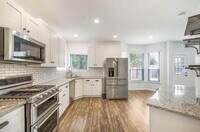 Building Photo - 2507 Eastwood Ln