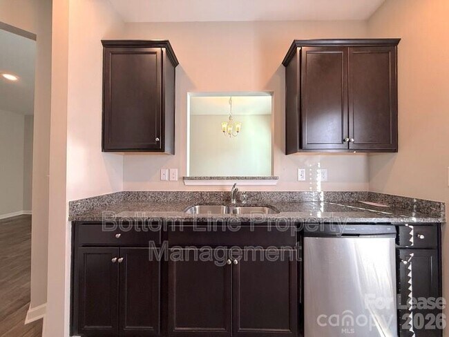 Building Photo - 6104 Guildford Hill Ln