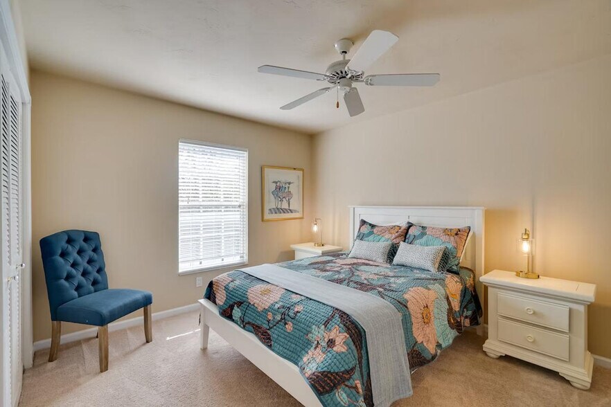 Building Photo - 4563 Brainard Bayou Rd