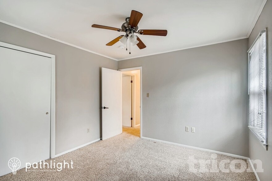 Building Photo - 812 Duffy Ct