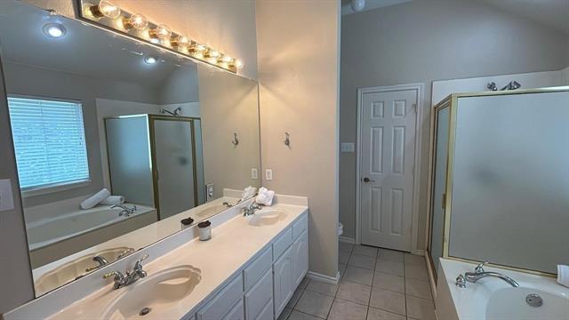 Building Photo - 6111 Sea Island Trail