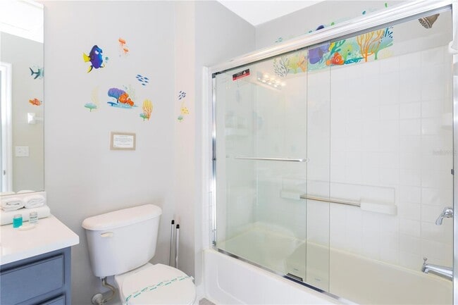 Building Photo - 8553 Crystal Cove Loop