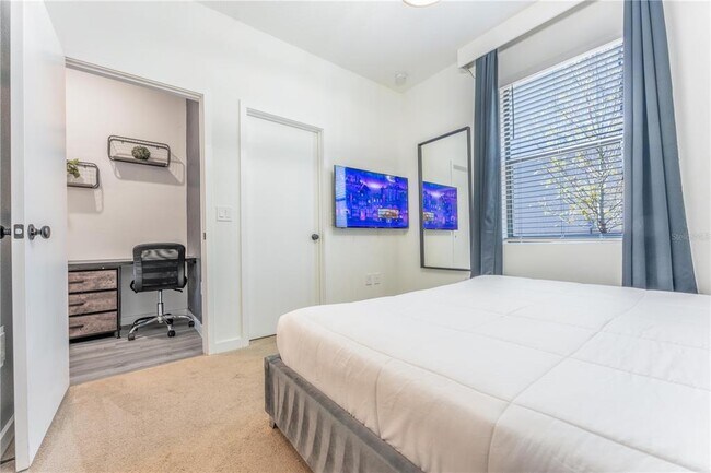 Building Photo - 3405 Tranquil Trl