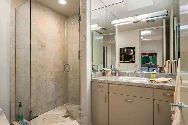 Building Photo - 40745 Morningstar Rd