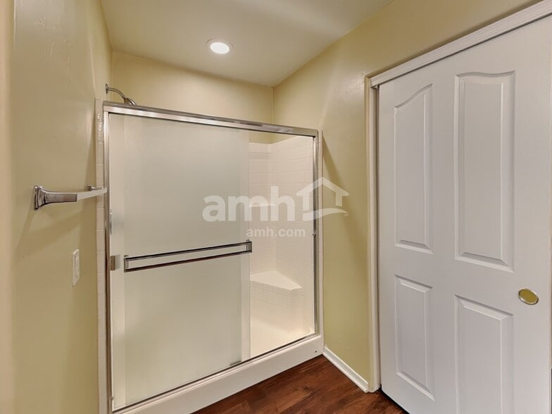 Building Photo - 18483 S Copper Basin Dr