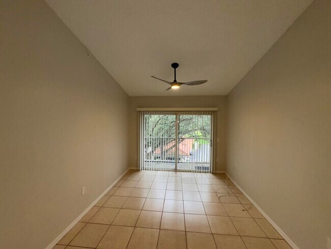 Building Photo - 8945 Okeechobee Blvd