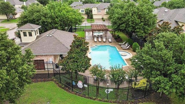 Building Photo - 9803 Wake Bridge Dr