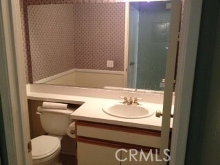 Building Photo - 79 Huntington