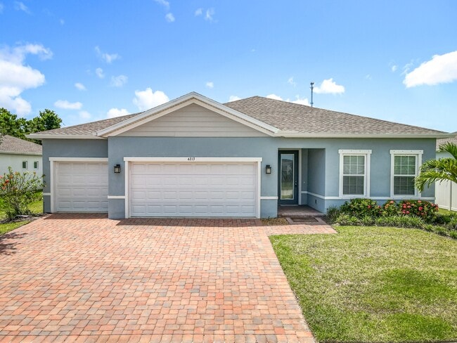 Primary Photo - 4213 Keeson Cir