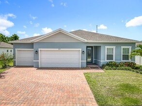 Building Photo - 4213 Keeson Cir