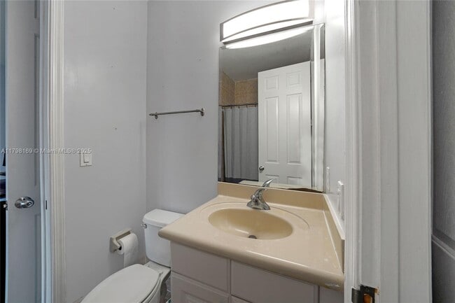 Building Photo - 7567 SW 189th St