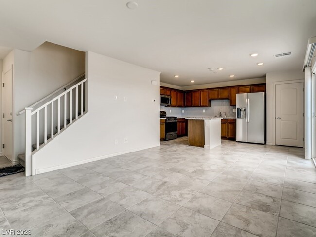 Building Photo - 264 Quail Finch Dr