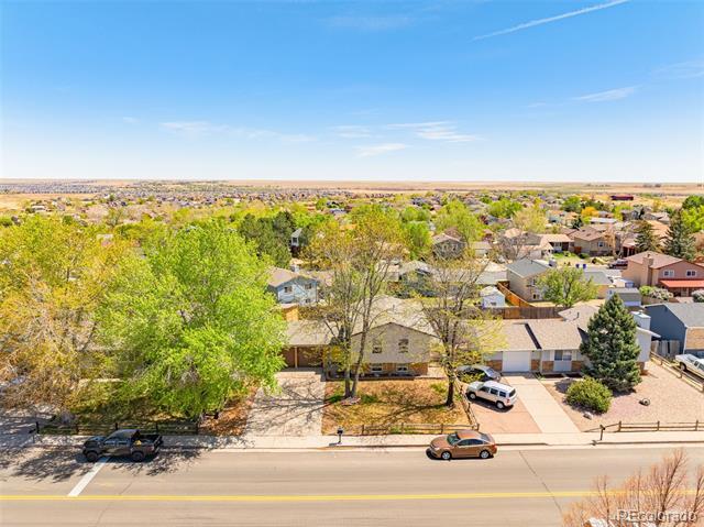 Building Photo - 7115 Grand Valley Dr