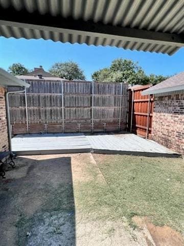 Building Photo - 3709 Aries Dr