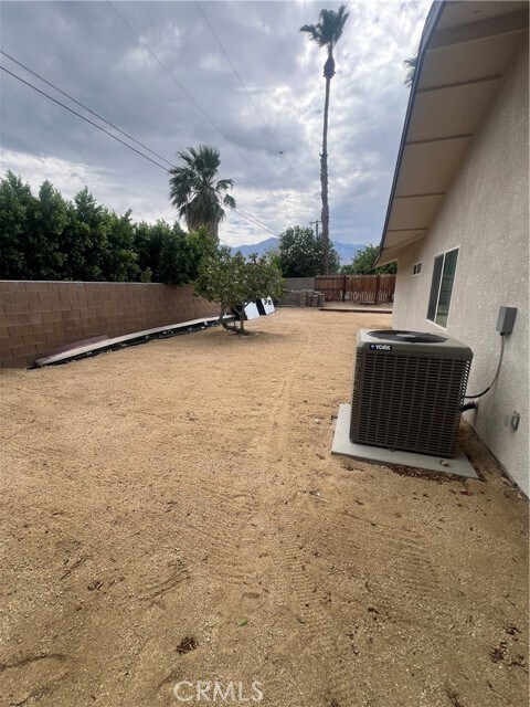 Building Photo - 68135 Peladora Rd