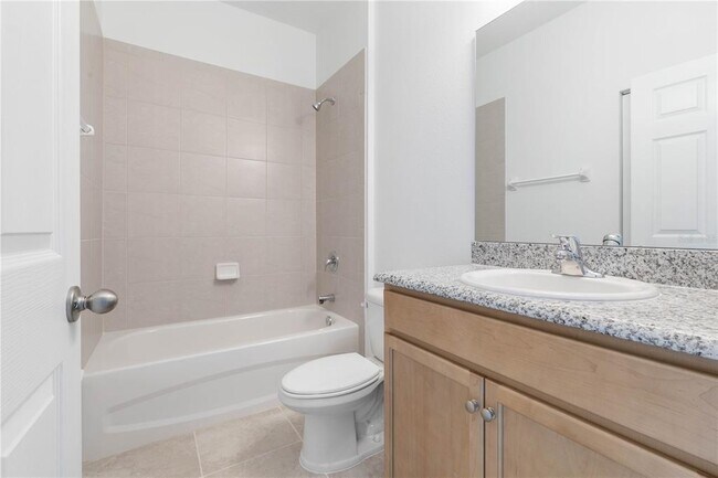 Building Photo - 9 Kalorama Ct