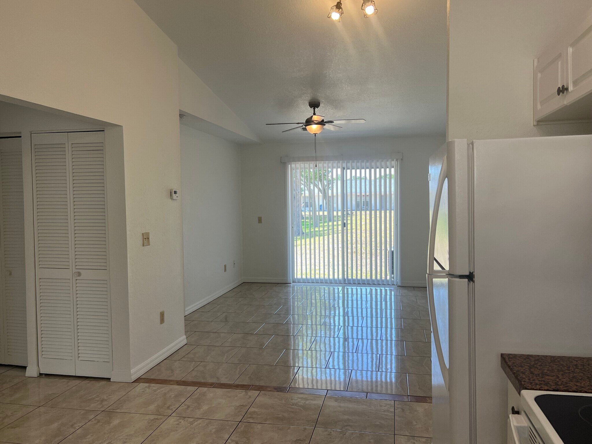 Building Photo - 10770 US Hwy 19 N