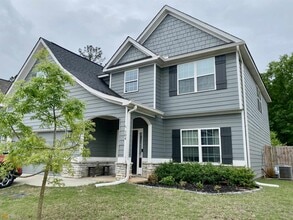 Building Photo - 104 E River Cane Run