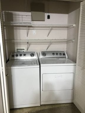 Building Photo - First Floor, Private Entry Condominium in Gated Community