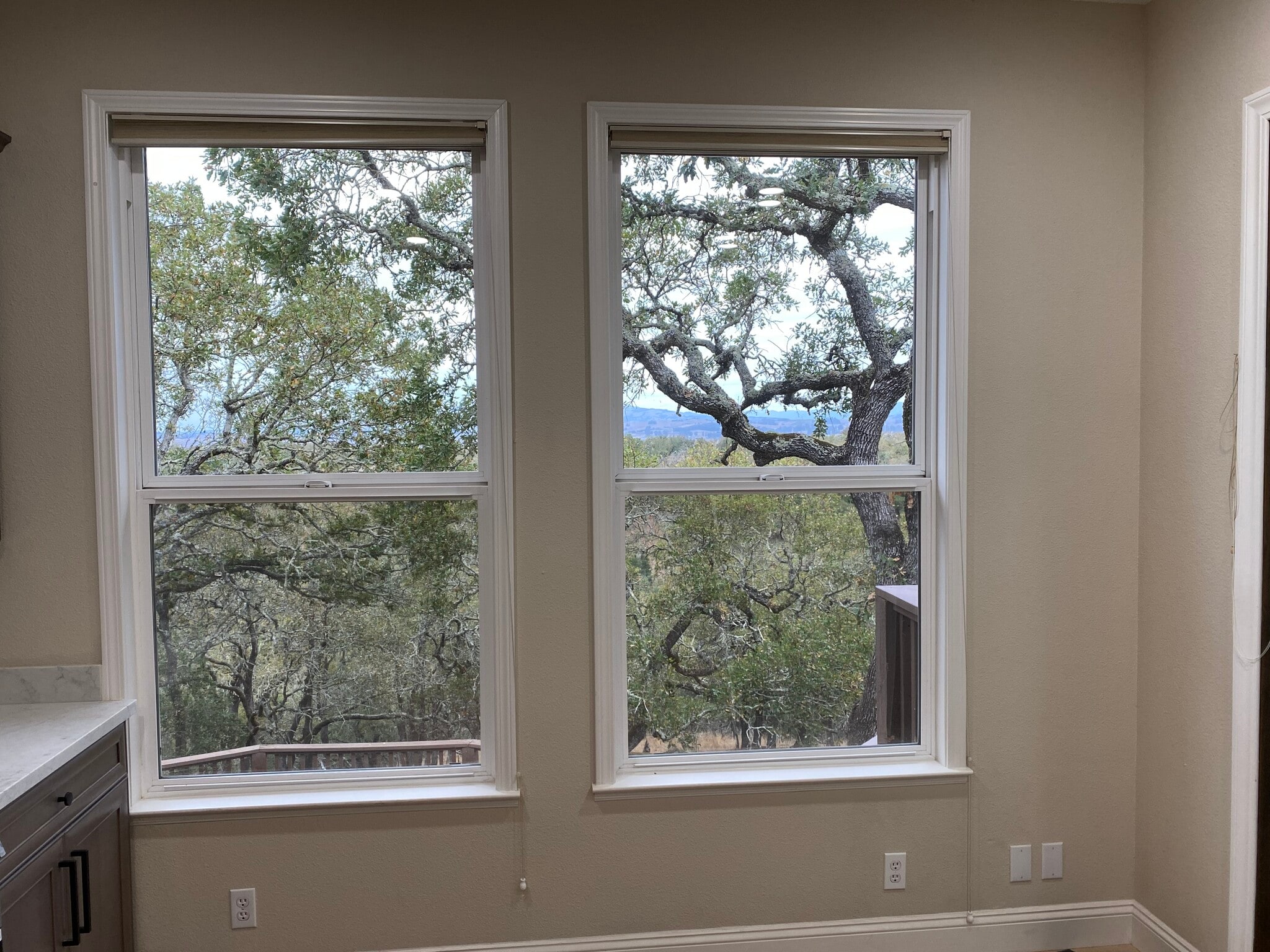 Building Photo - 2512 Laguna Vista Dr