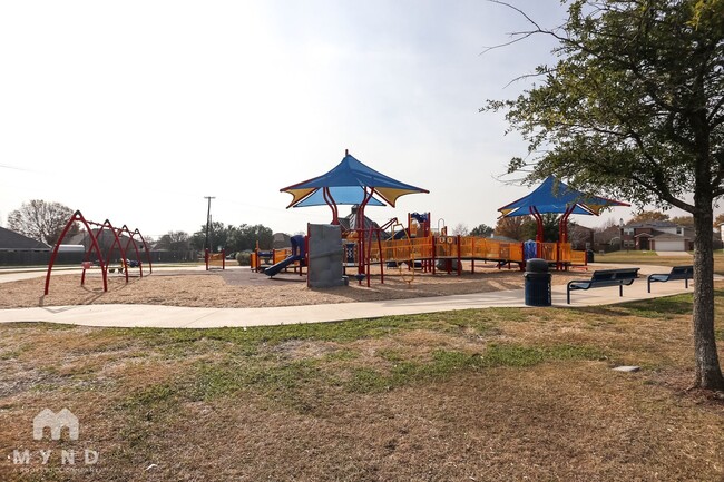 Building Photo - 1431 Windy Meadows Dr
