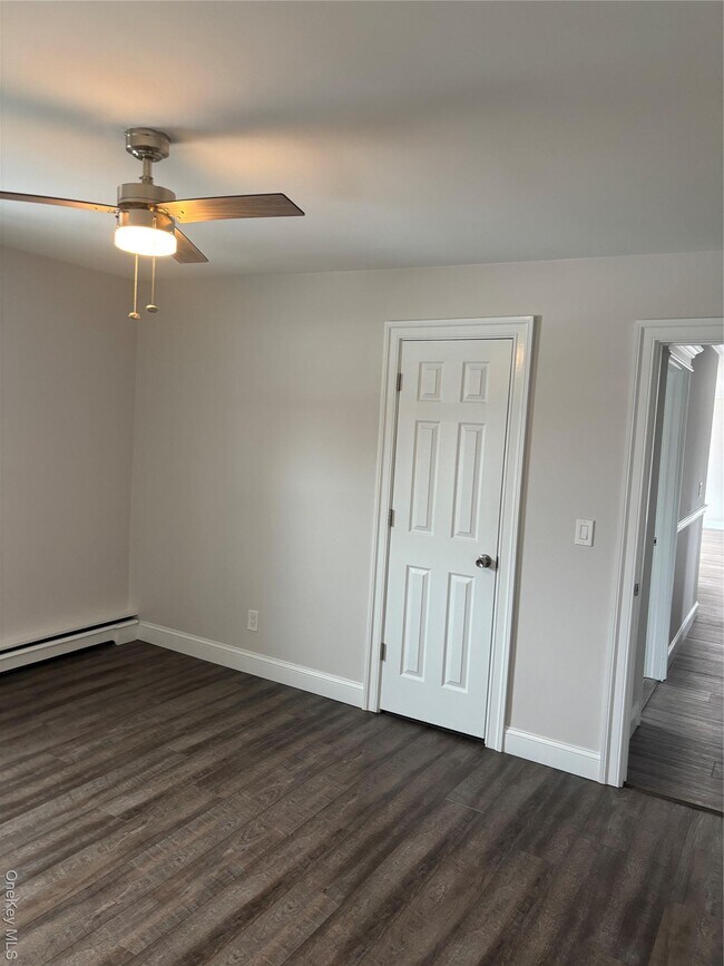 Building Photo - 36 Cullen Ave