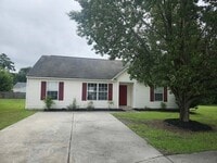 Building Photo - 9 Killian Grn Ct