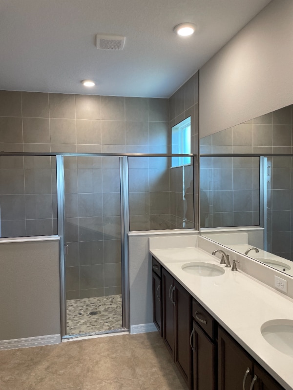 Building Photo - 7214 SW 57th St