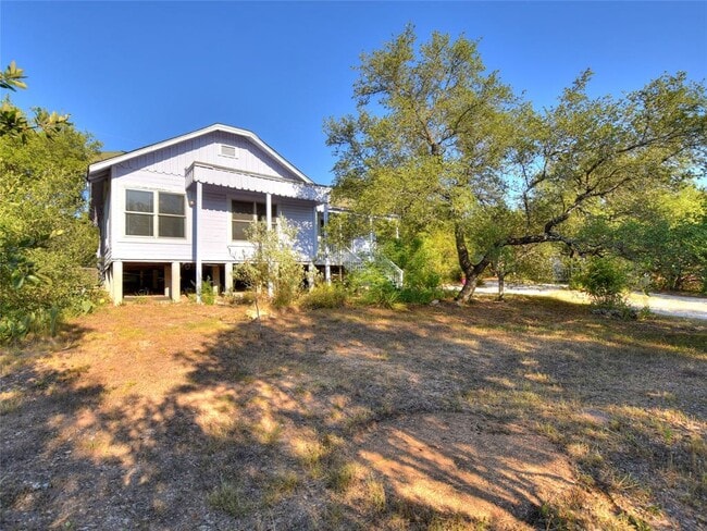 Building Photo - 4503 Weletka Dr
